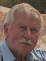 foto von Peter Bausdorf