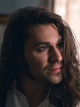 foto von David Garrett (II)