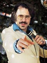 foto von Christian Steiffen