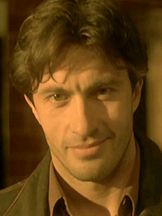 foto von Andrei Shchetinin