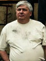 foto von Roberto d’Orazio