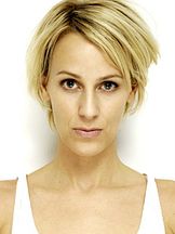 foto von Vivian Bartsch