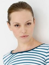 foto von Olimpia Melinte