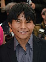 foto von Rodolfo Dominguez