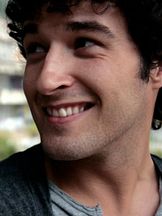 foto von Noé Blancafort