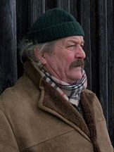 foto von Walter Saabel