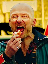 foto von Dirk Michael Häger