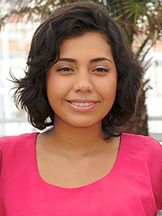 foto von Karen Martínez