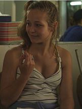 foto von Sofía Azambuya