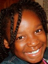 foto von Namukasa Basudde