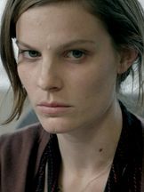 foto von Lindsay Burdge