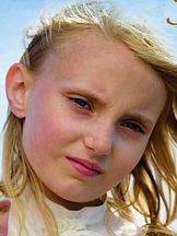 foto von Agnes Koskinen