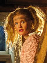 foto von Claudia Graue