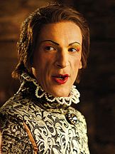 foto von Roger Jahnke