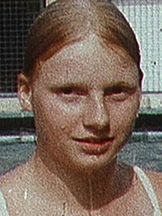 foto von Brita Baldus