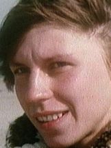 foto von Marita Koch