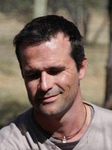 foto von Kevin Richardson (II)