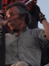 foto von Dany Cleyet Marrel