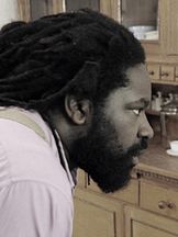 foto von Komi Togbonou