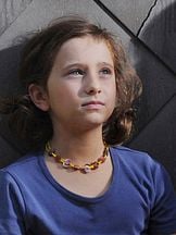 foto von Linda Votrubová