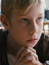 foto von Marcel Hoffmann