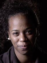 foto von Mariam Abu-Khaled