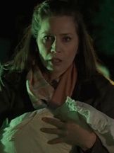 foto von Gyöngyvér Bognár