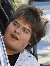 foto von Frithjof Gawenda