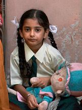 foto von Yavshi Puneet Nagar