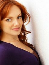 foto von Alana O'Brien