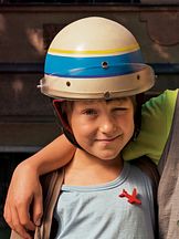 foto von Juri Sam Winkler