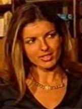 foto von Karen Seacombe