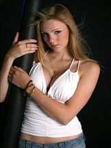 foto von Annika Hammerton