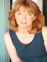 foto von Patricia Lentz