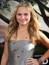 foto von Ashley Taylor