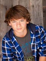 foto von Scout Ciora