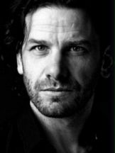 foto von Aiden Condron