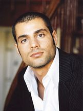 foto von Marco Florio