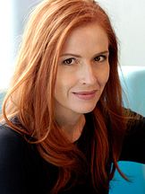 foto von Sybille Canonica