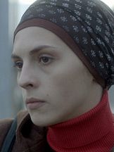 foto von Marija Pikic