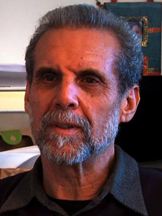 Daniel Goleman