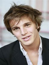 foto von Arthur Verret