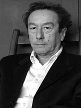 foto von Philippe Du Janerand