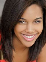 foto von Morgan Calhoun