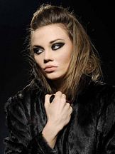 foto von Alma Terzic