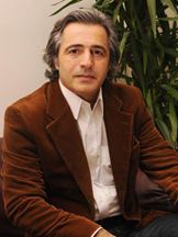 Orhan Tekeoğlu