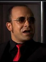 foto von Sarp Aydınoğlu