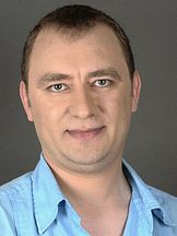 foto von Sercan Gidişoğlu