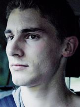 foto von Martin Bruchmann