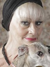 foto von Vera Talaia